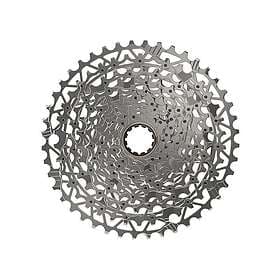 SRAM Cassette XG-1251 12-vxl 10-44T