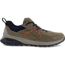 Ecco Ult-Trn Low 824264 (Men's)