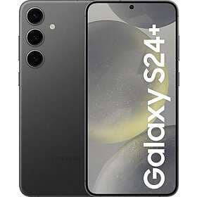 Samsung Galaxy S24+ 5G SM-S926B 12GB RAM 512GB