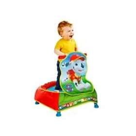 Paw Patrol My first Trampoline, Paw Patrol