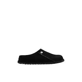 Birkenstock Zermatt Premium (Women's)
