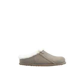 Birkenstock Zermatt Premium (Men's)