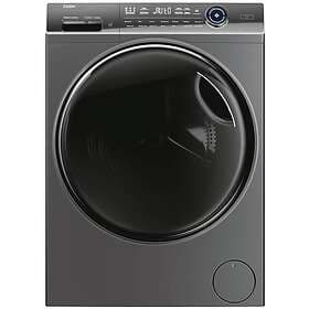 Haier HW110 B14979S8EU1 (Grey)