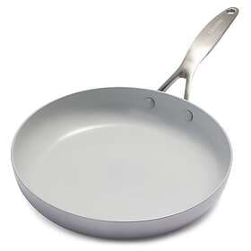 GreenPan Venice Pro Fry Pan 26 cm
