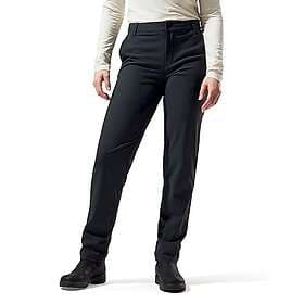 Berghaus Everyday Straight Pants Dam