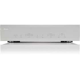 Musical Fidelity M6 pre