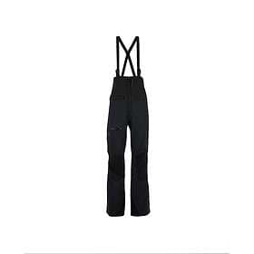 Klättermusen Skade 2.0 Salopette Pants (Women's)