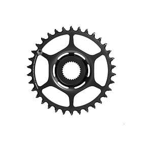 SRAM Chainring Direct Mount (Bosch)