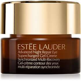 Estée Lauder Advanced Night Repair Eye Supercharged Gel-Cream 5ml