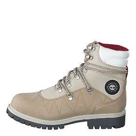 Timberland Tommy Hilfiger X Reimagined Pr Wheat (Unisex)