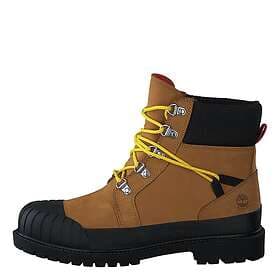 Timberland Heritage 6in Rubber Wheat (Unisex)