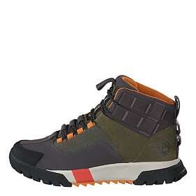 Timberland Raeburn X Ek+ Retro Hiker Pavement (Unisex)