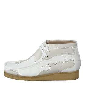 Clarks Originals Wallabee Patch (Men's)