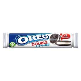 Oreo Kakor Double Stuff 157g