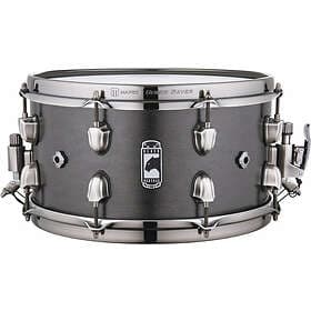 Mapex BPNML3700LFB HYDRO