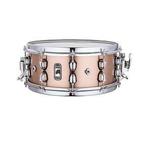 Mapex BPNCO4601CN PREDATOR