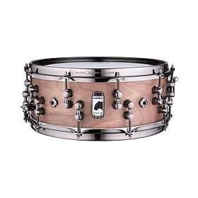 Mapex BPDLMW4550LNW MACHINE