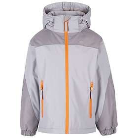 Trespass Launch Tp50 Jacket (Jr)