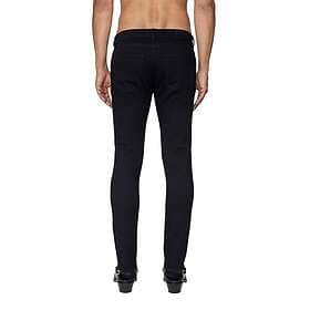 Diesel 2019 D-Strukt Jeans (Men's)