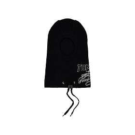 Tommy Jeans Tjc Knit Balaclava