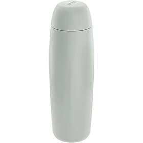 Alessi Food a Porter Termosflaska 0.5L