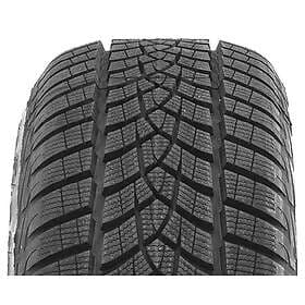 Goodyear Ultragrip Performance 275/35 R19 100V XL MO