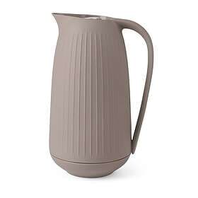 Kähler Hammershøi Thermos 1.2L