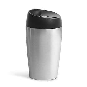 Sagaform Loke bilmugg 240ml