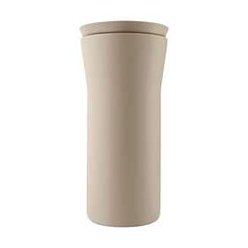 Eva Solo City To Go Termos 350ml
