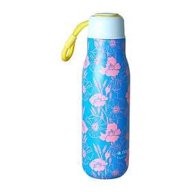 Rice termosflaska 500ml