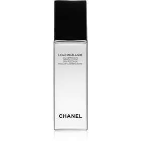 Chanel L’Eau Micellaire Cleansing Micellar Water 150ml