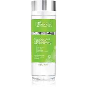 Bielenda Supremelab Sebio Derm Antibacterial Complex Toner 200ml