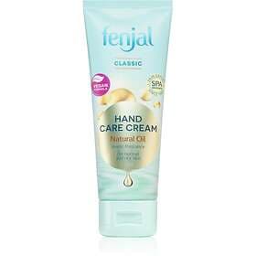 Fenjal Classic Handcream Hand Cream 75ml