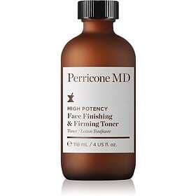 Perricone MD High Potency Classics Åtstramande toner 118ml