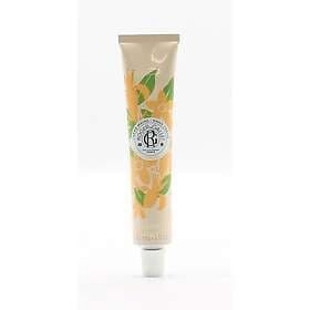 Roger & Gallet Neroli Nourishing Hand Cream 30ml