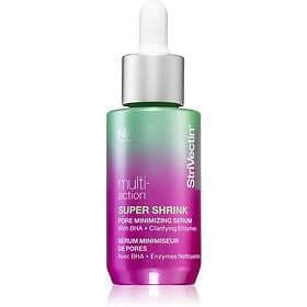 StriVectin Super Shrink Pore Minimizing Serum 30ml