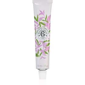 Roger & Gallet Feuille de Thé Hand Cream 30ml