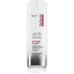 StriVectin Strivectin Anti Wrinkle Peptide Plump Line Fill.Bounce Serum 30ml
