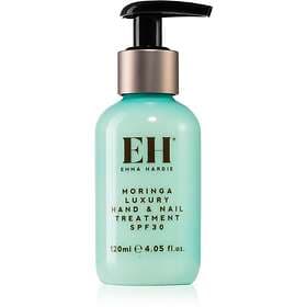 Emma Hardie Amazing Body Moringa Luxury Hand & Nail Treatment Hand Cream