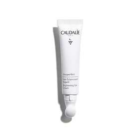Caudalie Vinoperfect Brightening Eye Cream 15ml