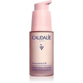 Caudalie Resveratrol-Lift Instant Firming Serum 30ml