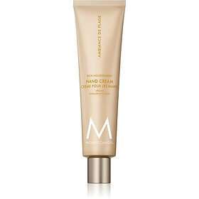 MoroccanOil Body Ambiance de Plage Handcream 100ml female