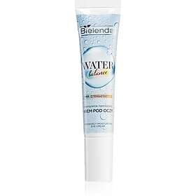 Bielenda Water Balance Intensivt fuktgivande Eye Cream 15ml
