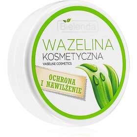 Bielenda Vaseline Kosmetisk vaselin 25ml