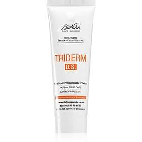 Bionike Triderm D.S. Nourishing Cream 50ml