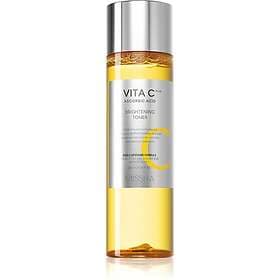Missha Vita C Plus Brightening Toner 200ml