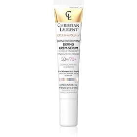 Christian Laurent Botulin Revolution Lifting Eye Cream 50+ 20ml