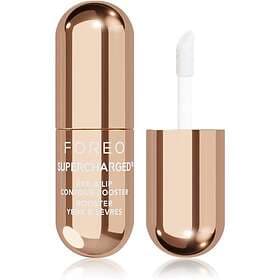 Foreo SUPERCHARGED Eye & Lip Contour Booster 10.5ml