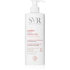 SVR Intensively Nourishing Body Cream 400ml