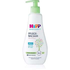 HiPP Babysanft Kroppslotion För torr hud Sensitive 300ml unisex